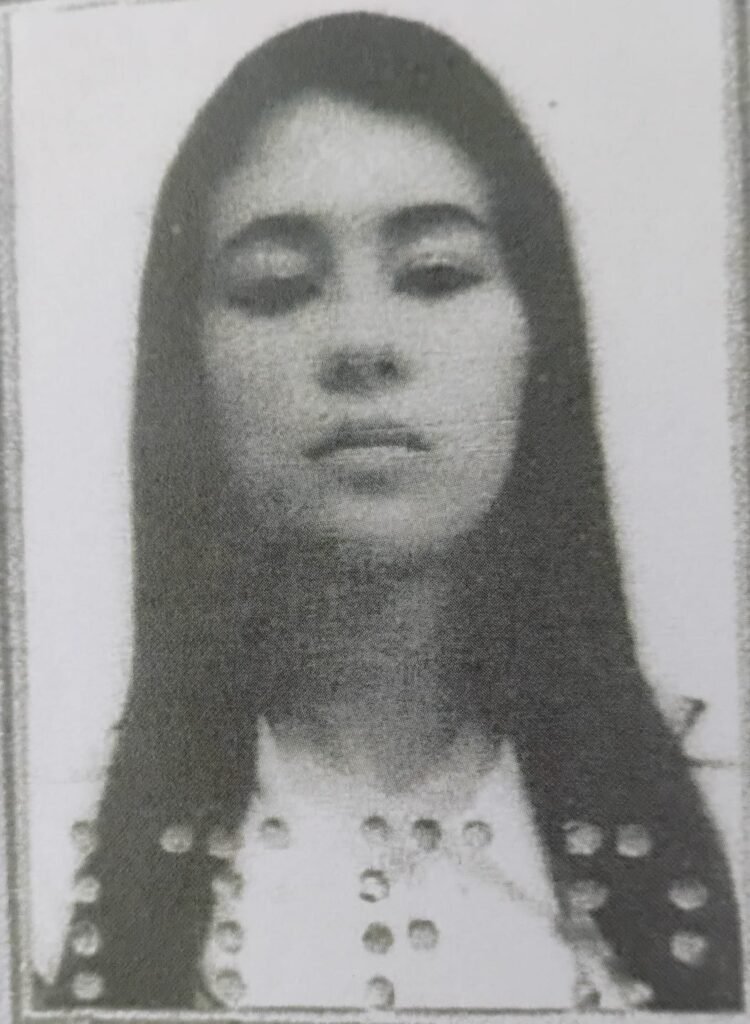 Em Brejo Dos Santos, Prefeita Nomeia Mais De 70 Assessores Especiais, Incluindo Esposo E Suposta Amante Do Filho